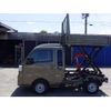 daihatsu hijet-truck 2025 -DAIHATSU 【京都 480ﾐ1176】--Hijet Truck 3BD-S510P--S510P-0567558---DAIHATSU 【京都 480ﾐ1176】--Hijet Truck 3BD-S510P--S510P-0567558- image 18