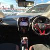 nissan note 2017 CFJ0448000 image 11