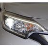 nissan note 2017 -NISSAN--Note DBA-E12--E12-550921---NISSAN--Note DBA-E12--E12-550921- image 26