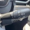 toyota roomy 2019 -TOYOTA--Roomy DBA-M900A--M900A-0298016---TOYOTA--Roomy DBA-M900A--M900A-0298016- image 10