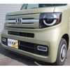 honda n-van 2019 -HONDA--N VAN JJ1--JJ1-4005166---HONDA--N VAN JJ1--JJ1-4005166- image 25