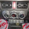 suzuki jimny-sierra 1990 CFJ1729003 image 20