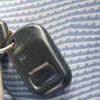 honda acty-van 2016 CFJ1841743 image 11
