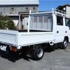 isuzu elf-truck 2015 -ISUZU--Elf TKG-NHR85A--NHR85-7016128---ISUZU--Elf TKG-NHR85A--NHR85-7016128- image 4