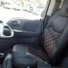 isuzu elf-truck 2012 GOO_NET_EXCHANGE_1000569A30250619W002 image 33