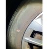 fiat 500x 2020 CFJ1658576 image 10