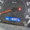 toyota voxy 2014 -TOYOTA--Voxy DBA-ZRR80W--ZRR80-0063508---TOYOTA--Voxy DBA-ZRR80W--ZRR80-0063508- image 31