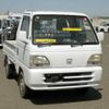 honda acty-truck 1995 No.15820 image 1