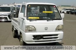 honda acty-truck 1995 No.15820