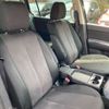 mazda mpv 2011 -MAZDA--MPV DBA-LY3P--LY3P-229925---MAZDA--MPV DBA-LY3P--LY3P-229925- image 29