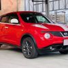 nissan juke 2014 -NISSAN--Juke DBA-YF15--YF15-309575---NISSAN--Juke DBA-YF15--YF15-309575- image 3