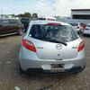 mazda demio 2008 -MAZDA--Demio DBA-DE3FS--DE3FS-148745---MAZDA--Demio DBA-DE3FS--DE3FS-148745- image 17