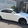 lexus is 2013 -LEXUS 【名変中 】--Lexus IS AVE30--5009085---LEXUS 【名変中 】--Lexus IS AVE30--5009085- image 13