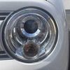 suzuki alto-lapin 2022 CFJ1639087 image 17