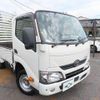 toyota dyna-truck 2020 quick_quick_QDF-KDY231_KDY231-8042329 image 10