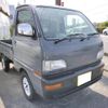 mitsubishi minicab-truck 1997 deebd9ac0ba33e56e247ba2e50d321bc image 2