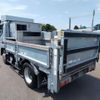 mitsubishi-fuso canter 2020 CFJ1603636 image 4