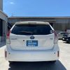 toyota prius-α 2019 quick_quick_ZVW41W_ZVW41-0078491 image 6