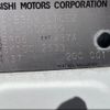 mitsubishi ek-wagon 2020 -MITSUBISHI--ek Wagon B36W--0002559---MITSUBISHI--ek Wagon B36W--0002559- image 18