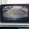 mazda roadster 2016 CFJ1629952 image 11