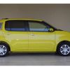 toyota passo 2017 -TOYOTA--Passo DBA-M700A--M700A-0090155---TOYOTA--Passo DBA-M700A--M700A-0090155- image 22