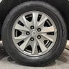 nissan serena 2018 -NISSAN--Serena DAA-HFC27--HFC27-023837---NISSAN--Serena DAA-HFC27--HFC27-023837- image 28