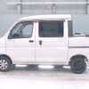 daihatsu hijet-van 2013 CFJ1566563 image 9