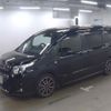 toyota noah 2017 quick_quick_DBA-ZRR80W_ZRR80-0308138 image 5