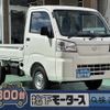 daihatsu hijet-truck 2024 -DAIHATSU--Hijet Truck 3BD-S500P--S500P-0198***---DAIHATSU--Hijet Truck 3BD-S500P--S500P-0198***- image 1
