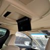 toyota alphard 2019 -TOYOTA--Alphard DBA-GGH30W--GGH30-0031171---TOYOTA--Alphard DBA-GGH30W--GGH30-0031171- image 5