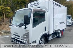 isuzu elf-truck 2016 GOO_NET_EXCHANGE_0706816A30250306W001