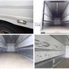 nissan diesel-ud-quon 2020 CFJ1709481 image 6