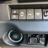 suzuki jimny 2025 -SUZUKI--ｼﾞﾑﾆｰﾉﾏﾄﾞ 3BA-JC74W--MA3JJC74W00225***---SUZUKI--ｼﾞﾑﾆｰﾉﾏﾄﾞ 3BA-JC74W--MA3JJC74W00225***- image 13