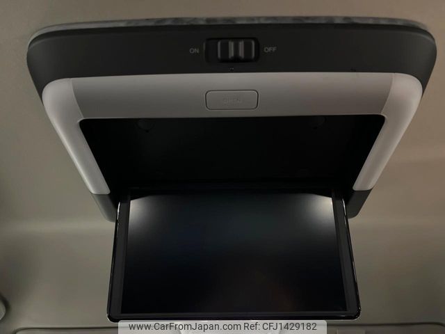 honda odyssey 2022 -HONDA--Odyssey 6AA-RC4--RC4-1318807---HONDA--Odyssey 6AA-RC4--RC4-1318807- image 2
