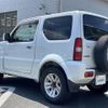 suzuki jimny-sierra 2014 -SUZUKI--Jimny Sierra ABA-JB43W--JB43W-561813---SUZUKI--Jimny Sierra ABA-JB43W--JB43W-561813- image 15