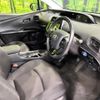 toyota prius 2019 -TOYOTA--Prius ZVW55--6010555---TOYOTA--Prius ZVW55--6010555- image 16