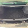 subaru impreza-g4 2018 quick_quick_GK7_GK7-015244 image 12