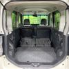 daihatsu tanto 2017 CFJ1795644 image 10