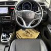 honda fit-hybrid 2014 CFJ1707095 image 6