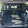 jeep wrangler 2018 CFJ1665910 image 14