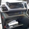 nissan serena 2020 -NISSAN--Serena DAA-GFC27--GFC27-201565---NISSAN--Serena DAA-GFC27--GFC27-201565- image 16