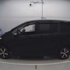 honda freed 2012 -HONDA--Freed GB3-1405919---HONDA--Freed GB3-1405919- image 5