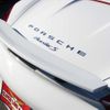 porsche boxster 2013 -PORSCHE--Porsche Boxster ABA-981MA123--WP0ZZZ98ZDK124038---PORSCHE--Porsche Boxster ABA-981MA123--WP0ZZZ98ZDK124038- image 7