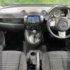 mazda demio 2010 TE2915 image 1