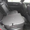 nissan x-trail 2015 -NISSAN--X-Trail DBA-NT32--NT32-523443---NISSAN--X-Trail DBA-NT32--NT32-523443- image 23