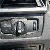 bmw 4-series 2016 -BMW--BMW 4 Series DBA-4D20--WBA4D32040G753376---BMW--BMW 4 Series DBA-4D20--WBA4D32040G753376- image 5