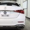 mercedes-benz c-class 2022 -MERCEDES-BENZ--Benz C Class 5AA-206042C--W1K2060422R012492---MERCEDES-BENZ--Benz C Class 5AA-206042C--W1K2060422R012492- image 15