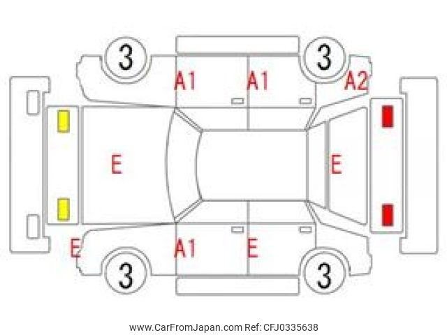 toyota passo 2016 -TOYOTA--Passo DBA-M700A--M700A-0004394---TOYOTA--Passo DBA-M700A--M700A-0004394- image 2