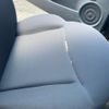 fiat 500 2010 -FIAT--Fiat 500 ABA-31212--ZFA31200000485804---FIAT--Fiat 500 ABA-31212--ZFA31200000485804- image 17