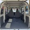 mitsubishi minicab-van 2014 -MITSUBISHI--Minicab Van U61V--2210753---MITSUBISHI--Minicab Van U61V--2210753- image 31